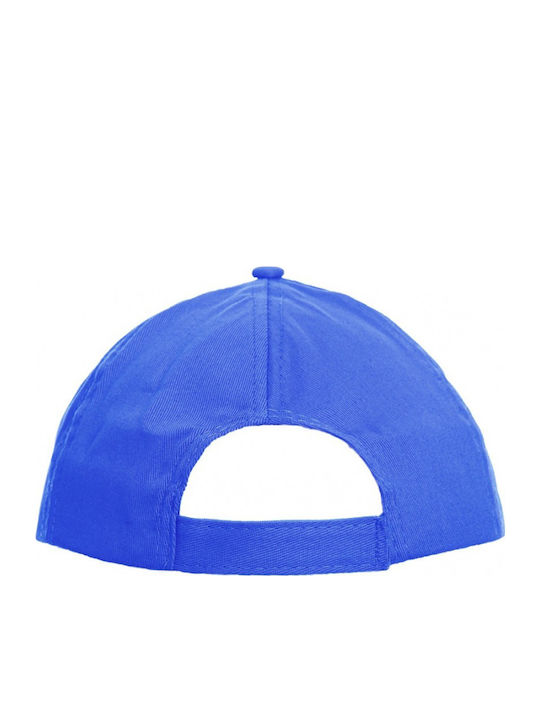 About Basics LIV00802 Jockey