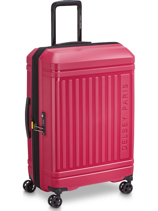 Delsey Lutece SE Delsey Lutece SE