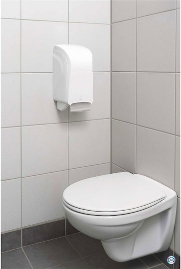 Maul Holder Manual 9531202