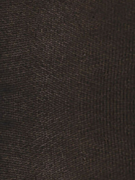 Punto Blanco Men's Solid Color Socks Black Punto Blanco Men's Solid Color Socks Black