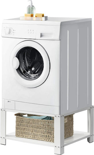 Stakmann 02839569 Βάση Πλυντηρίου/Στεγνωτηρίου 62.5x54εκ.