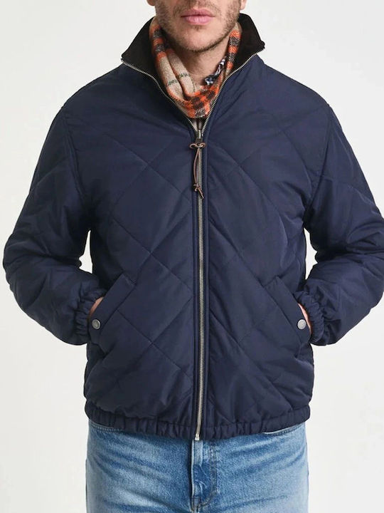 Gant