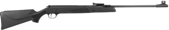 Diana Pistol Cu Aer Panther 34 4.5mm