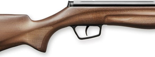 Stoeger Аерозарядно оръжие Wood 5.5мм