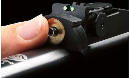 Stoeger Αεροβόλο 4.5mm