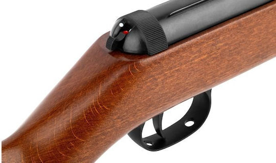 Diana Luftgewehr Classic 34 5.5mm