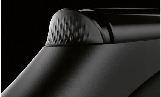 Stoeger Rifle Air Gun 5.5mm