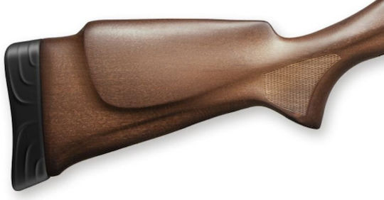 Stoeger Аерозарядно оръжие Wood 5.5мм