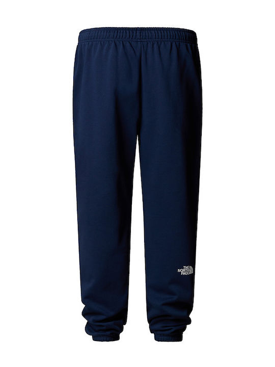 The North Face Jogger Παντελόνι Dark Navy