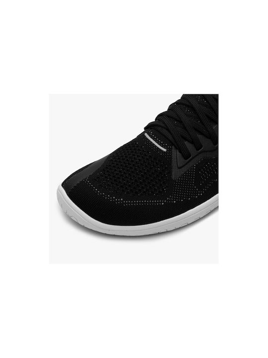 Lite Sport Shoes Running Black