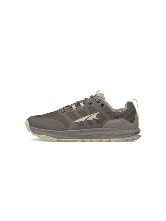 Altra Altra