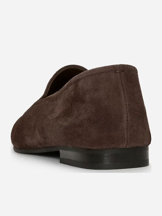 Stephan Shoes