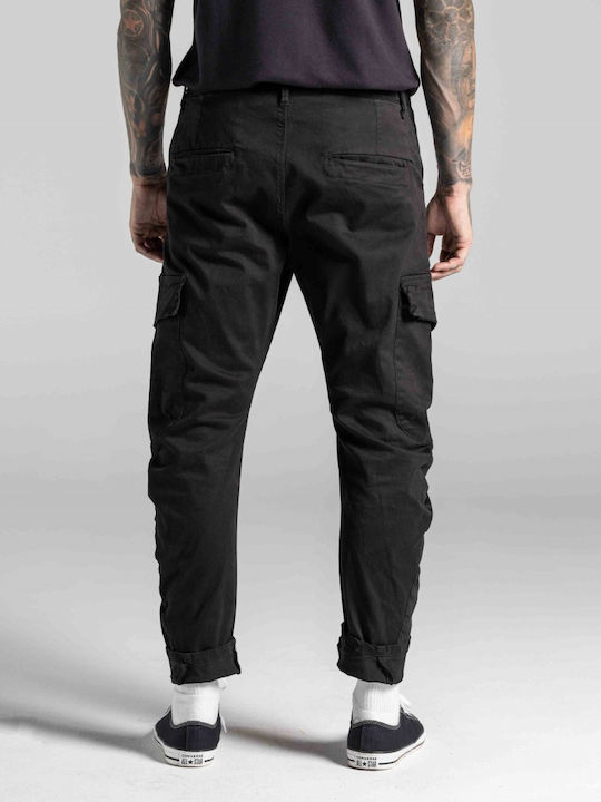 Cosi Jeans