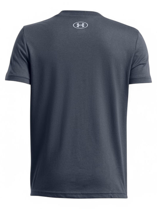 Under Armour Under Armour