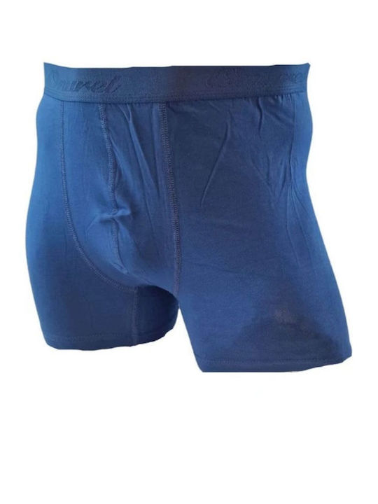 Herren Boxershorts Raff 1Packung