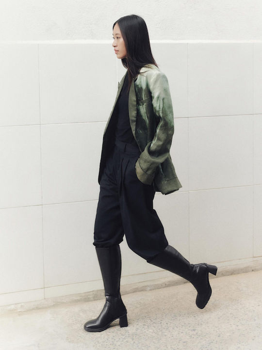 Vagabond Vagabond