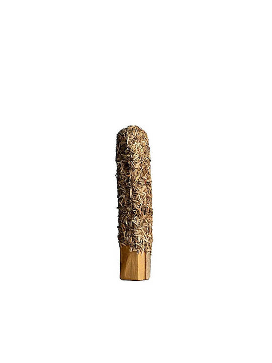 Аромати Sticks с Аромат Роза