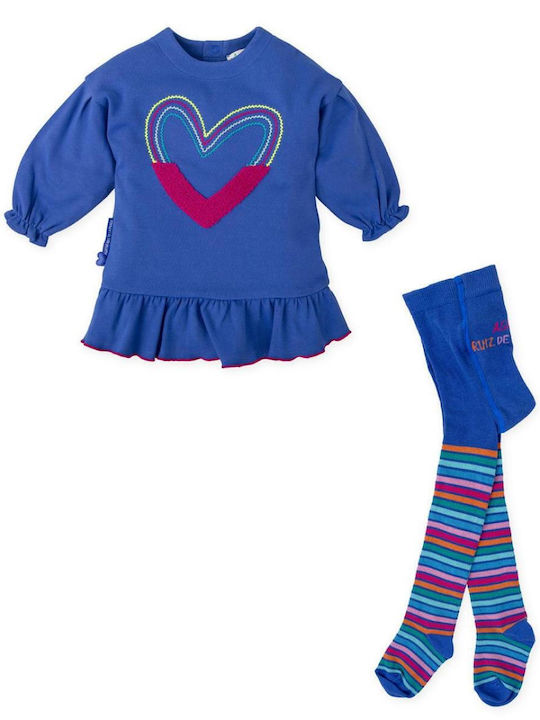 Agatha Ruiz De La Prada Agatha Ruiz De La Prada