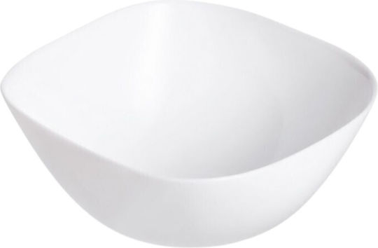 Luminarc Carine 