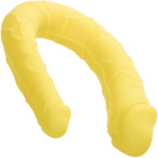 Calexotics Boundless Dildo dublu 34.25cm