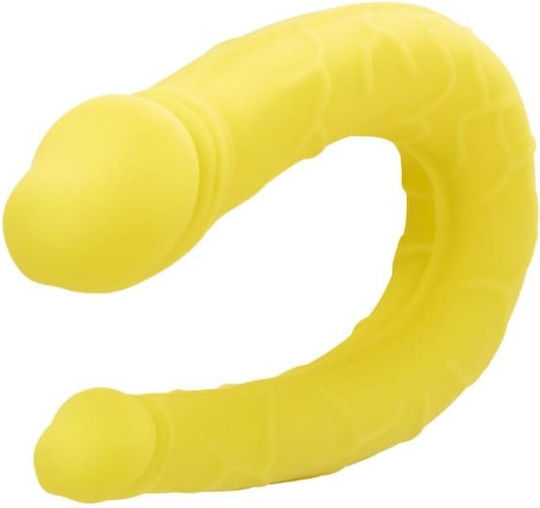 Calexotics Boundless Dildo dublu 34.25cm