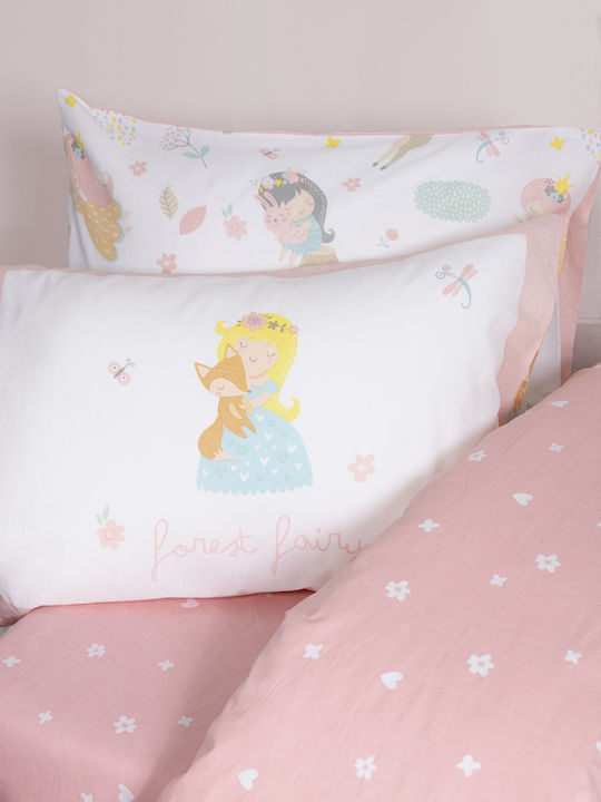Nima Fairy