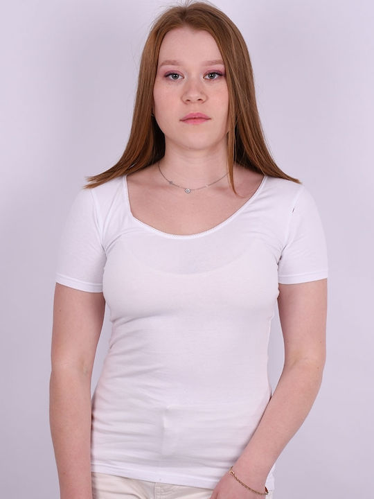 EVA INTIMO