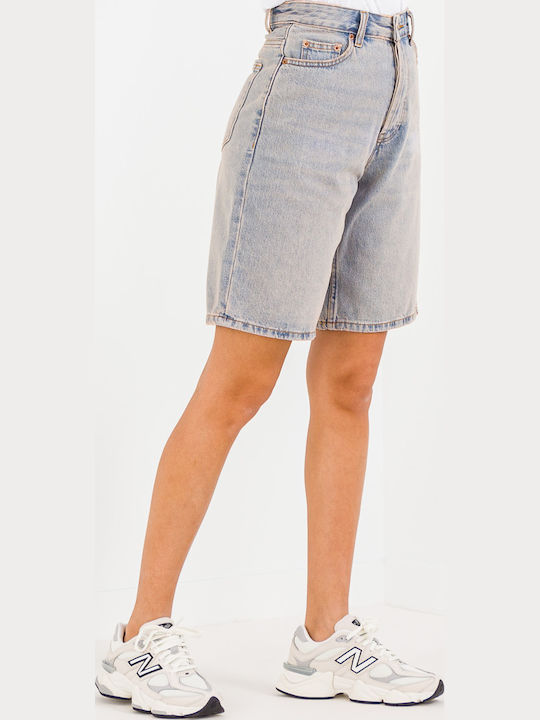 Dr Denim Dr Denim