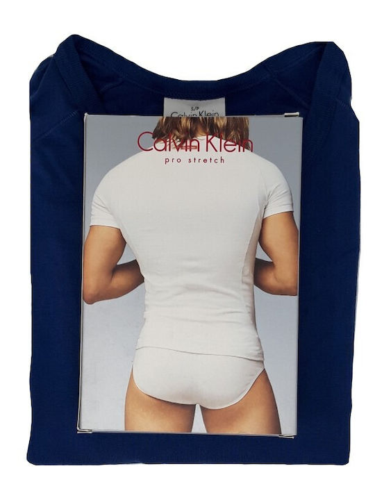Calvin Klein Calvin Klein