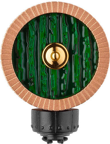Montegrappa Στυλό Ballpoint