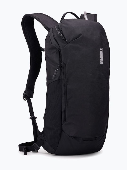 Thule Раница 10л Черна