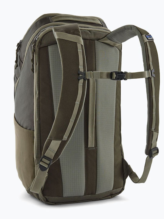 Patagonia Black Hole 32lt Negru