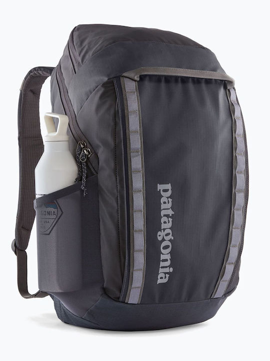 Patagonia Black Hole 32lt Schwarz