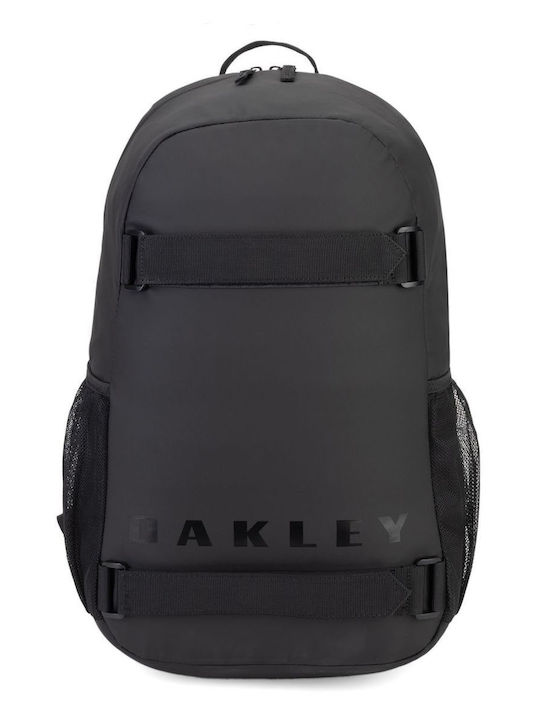 Oakley Urban 20lt Μαύρο