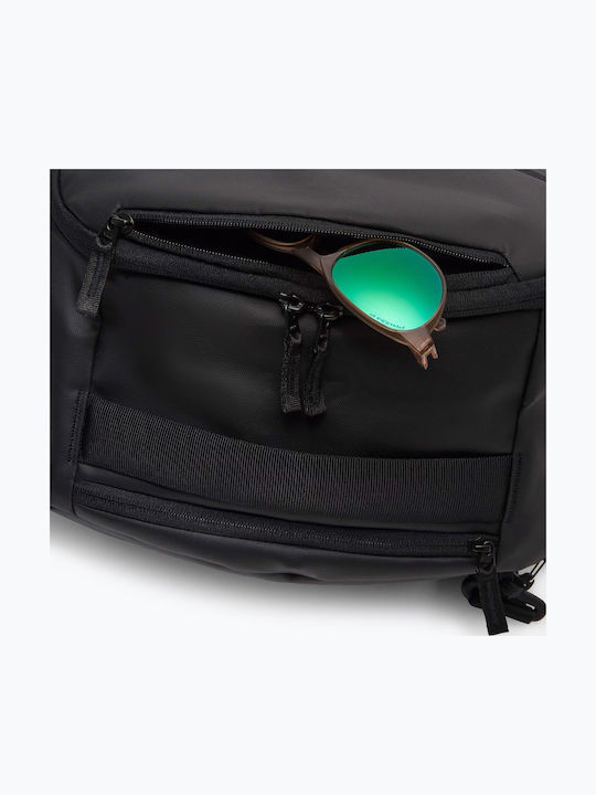 Oakley Backpack Αδιάβροχο 40lt Μαύρο