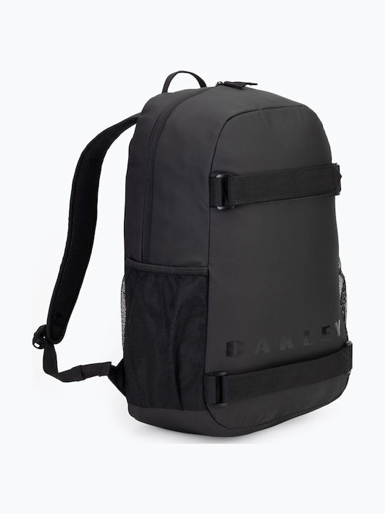 Oakley Urban 20lt Μαύρο