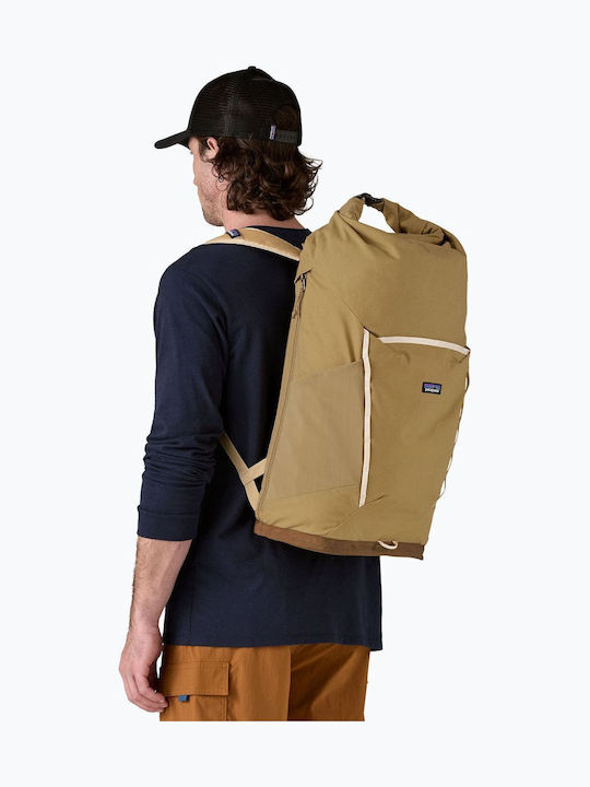 Patagonia Fieldsmith 32lt Tabac Maro
