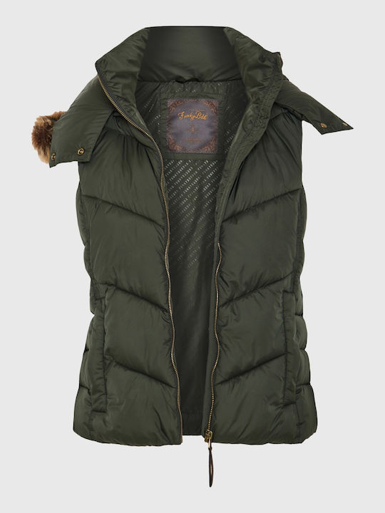 FBL012-102-01-FOREST GREEN