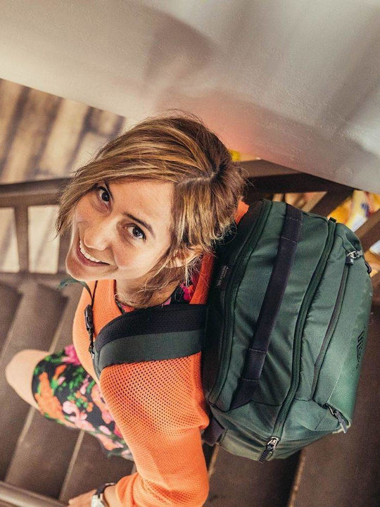 Gregory Backpack 40lt Μαύρο