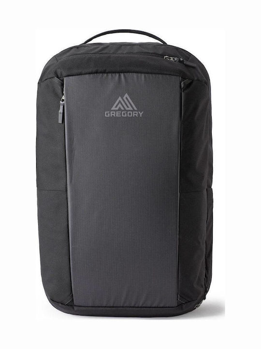 Gregory Backpack 40lt Μαύρο