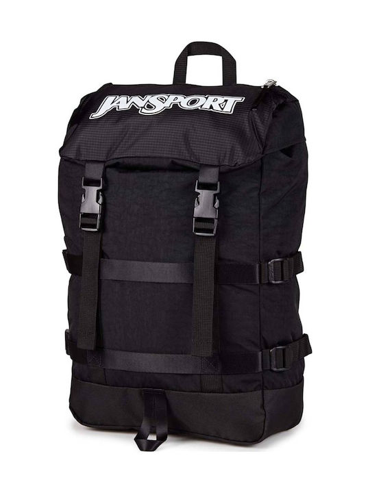 Jansport Rucsac 28l Negru