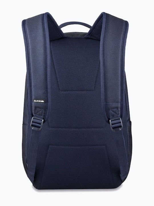 Dakine Backpack 25lt Μπλε Dakine Backpack 25lt Μπλε