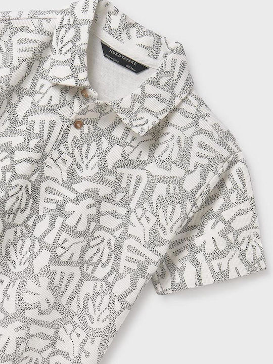 Бял Bianco