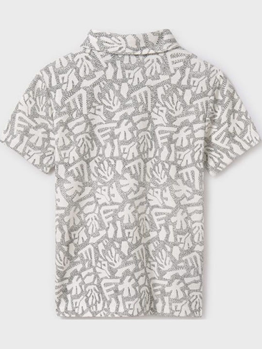 Бял Bianco