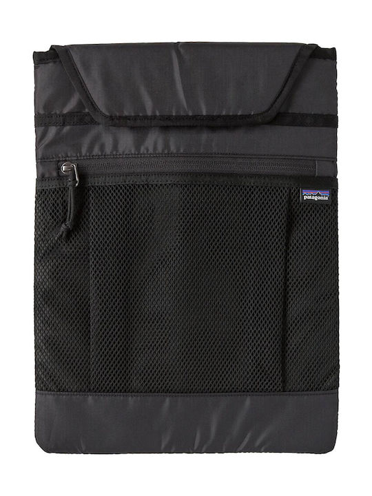 Patagonia Atom Day Pack 24lt Μαύρο
