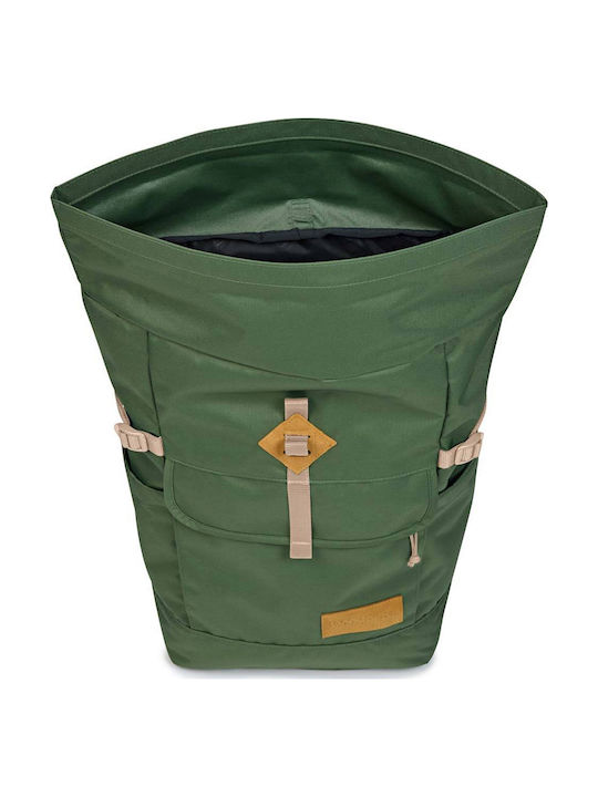 Jansport Backpack 31lt Πράσινο
