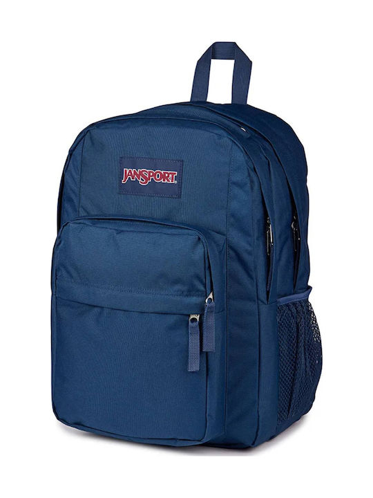 Jansport Big 34lt