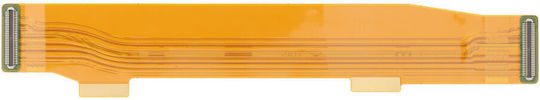 Motherboard Flex Cable Xiaomi Redmi Note 13 Pro 5g Ori