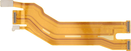 Motherboard Flex Cable Xiaomi Redmi Note 13 4g Ori