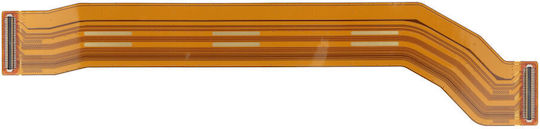 Motherboard Flex Cable Xiaomi Redmi Note 11 Pro Poco X4 Pro 5g/note 11 Pro 5g Ori